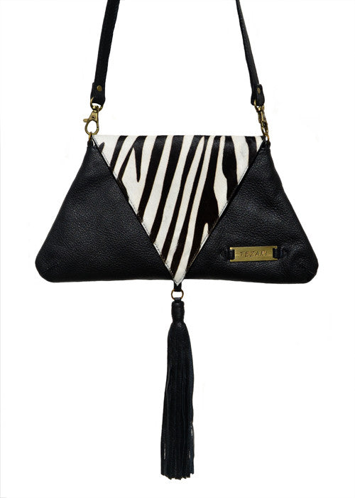 ROSA - Zebra